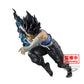 Banpresto - Yu Yu Hakusho - Hiei (Ankoku Bujutsukai), Bandai Spirits Figure