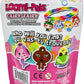 Rainbow Loom® Loomi-Pals Fairy Collectible, Features 30 Mystery Cute Fairy Themed Charms And 600 Colorful Rubber Bands All In A Resealable Bag, Great Gifts For Boys And Girls 7+