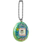 Tamagotchi Original - Tama Picnic