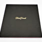 Trivial Pursuit 25th Anniversary Edition Board Game - Multicolor, Paper, Model 44951