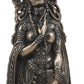 Gifts & Decor Ebros Celtic Goddess Of Fire Brigid Statue Patroness Of Hope Poetry Livestock Medicine Spring Fertility Bridget Figurine