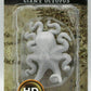 Wizkids Deep Cuts - Giant Octopus