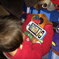 Baby First Phone