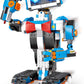 Hello Robot STEM Building Kit
