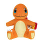 Pokemon Charmander 12-Inch Plush