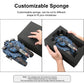 Jucoci Miniatures Storage Case 04
