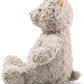 Steiff Honey Teddy Bear, Premium Teddy Bear Stuffed Animal, Teddy Bear Toys, Stuffed Teddy Bear, Teddy Bear Plush, Cute Plushies