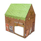 Pacific Play Tents Lil' Club House Play Tent 60850