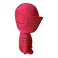 Star Wars: The Last Jedi 7' Super-Deformed Plush: Praetorian Guard