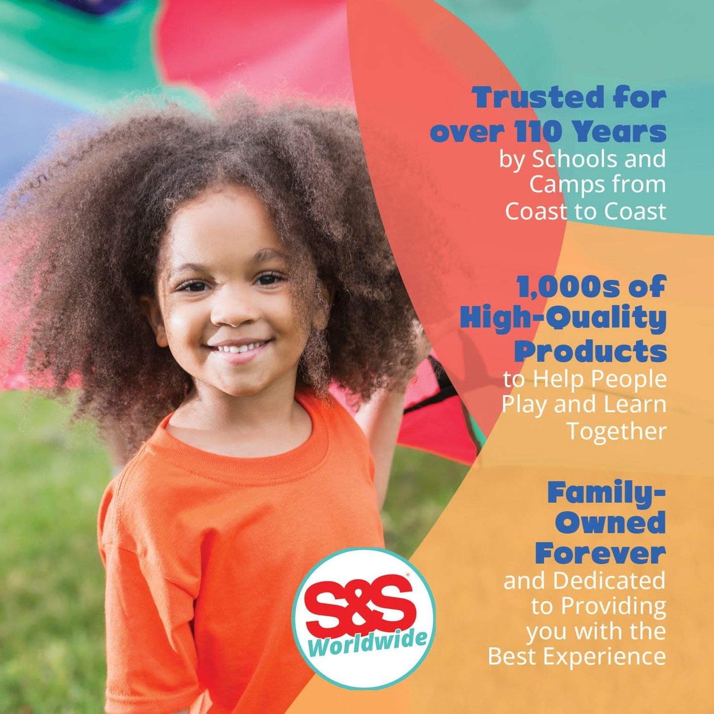 Tissue Paper Circles Pack, 4 (Pack of 480)