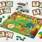 Smokey Bear Cooperative Game