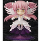 Good Smile Company Puella Magi Madoka Magica: Ultimate Madoka Nendoroid Action Figure