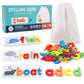Little Word Explorers See and Spell Adventure
