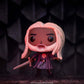 Funko Pop! House Of Dragon - Corlys Velaryon