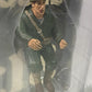 American Diorama Us Army Wwii Figure Iv For 1:18 Scale Models