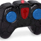 Terra by Battat Blue Tarantula - Remote Control Spider with Light-Up Eyes - Electronic Toy for Kids Aged 6 and Up - Model AN2818Z