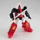 Megahouse - Machine Robo: Revenge of Cronos - Blue Jet  Machine Build