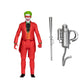 Mcfarlane Toys - Dc Retro Joker With Mask (Batman 66') 6In Action Figure