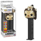 Funko Pop! Pez: Star Wars - Logray