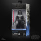 Star Wars The Black Series Darth Vader Toy 6-Inch-Scale Obi-Wan Kenobi Collectible Action Figure, Toys For Kids Ages 4 And Up