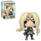 Funko Pop! Animation - Naruto Shippuden: Tsunade Senju (Creation Rebirth) #1257 - limited availability 4-Inch Special Edition Vinyl Figure