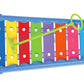 Hohner Kids Hmx3008B Toddler Glockenspiel