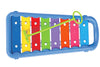Hohner Kids Hmx3008B Toddler Glockenspiel