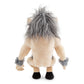 Toynk Ghoulies II Rat Ghoulie 14-Inch Plush Toy | Soft Polyester Stuffed Animal for Cuddling