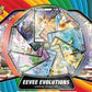 Pokemon Trading Card Game: Eevee V Premium Collection (Exclusive)