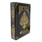 Bicycle Gold Deck By Us Playing Cards - Trick