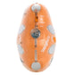 Lightning Reaction Shocktato Party Game - The Hilariously Funny Game Of Shocking Potato - Gag Gifts And Stocking Stuffers For Te