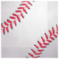 Baseball Party Napkins, 16Ct