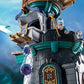 Playmobil Wizard Tower 70745 - Multicolor Plastic Playset, One Size