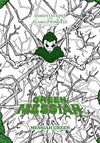 Green Messiah