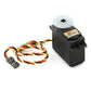 Hitec 35645S HS-5645MG Digital Hi Torque Metal Gear BB Servo