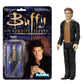 Funko Buffy The Vampire Slayer Angel Reaction Figure