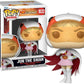 Funko Pop Animation: Gatchaman - Jun, Multicolor