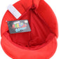 Super Mario Odyssey Boo Red Cappy