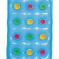 H2Ogo! Fashion Lounge Inflatable Pool Float