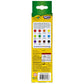 Crayola Twistables Colored Pencil 12 pk