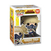 Funko Pop! Himiko Toga Vinyl Figure - My Hero Academia - Multicolor - Standard Size - Model 48471
