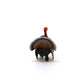 Schleich Farm World, Animal Toys For Boys And Girls, Realistic Bird, Turkey Toy Figurine, Ages 3+