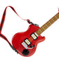 Little Tikes My Real Jam Electric Guitar, Realistic Toy Guitar with Strap, Musical Instrument with 4 Play Modes, Play Any Song w