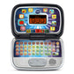 Vtech Play Smart Preschool Laptop, Black