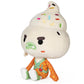 GUND Toca Life Ice Crime Plush Stuffed Animal  7