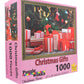 1000 Piece Puzzle