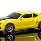 Scalextric American Racers 1:32 Slot Car Race Track C1364T Playset