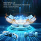 Amicool Remote Control Car Boy With Headlight, Hobby Rc Car Stunt Kids Toy Gift For Boys Girls 6+ Years, Electric 4Wd 2.4Ghz Dou