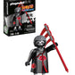 Playmobil Naruto Hidan