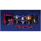 Miramax Hellraiser 6-Movie Collection - Complete Set, Model 01377, Horror Classics